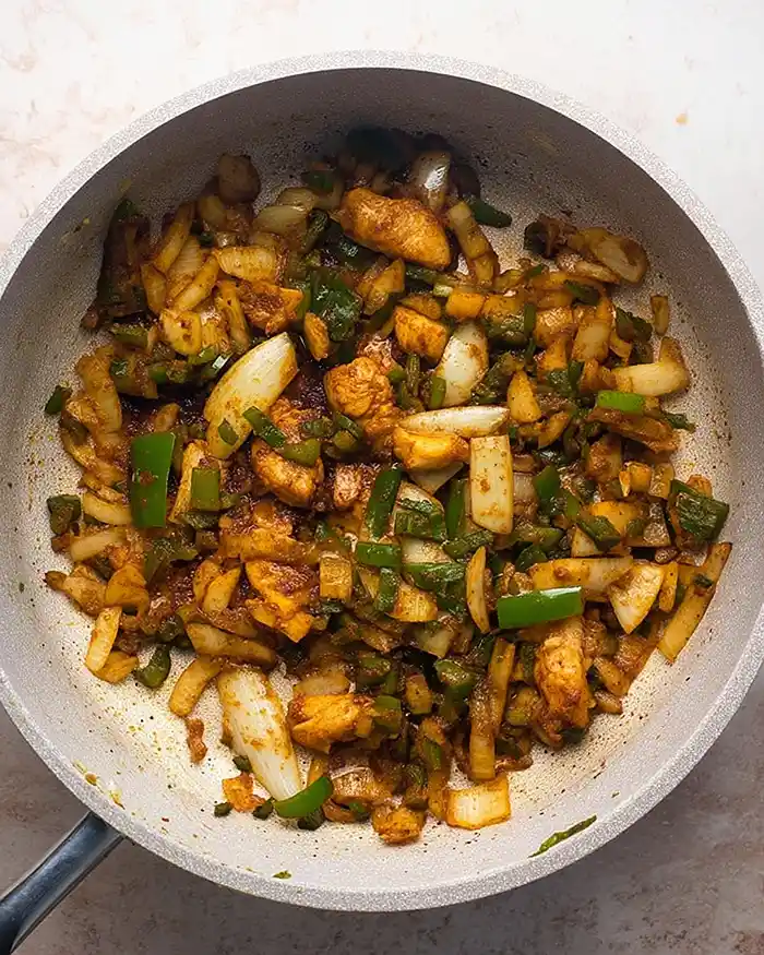 Potluck Crockpot Ideas