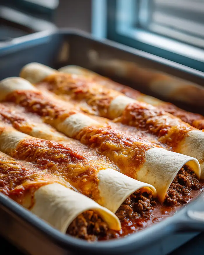 Quick Ground Meat Recipes Easy Dinners