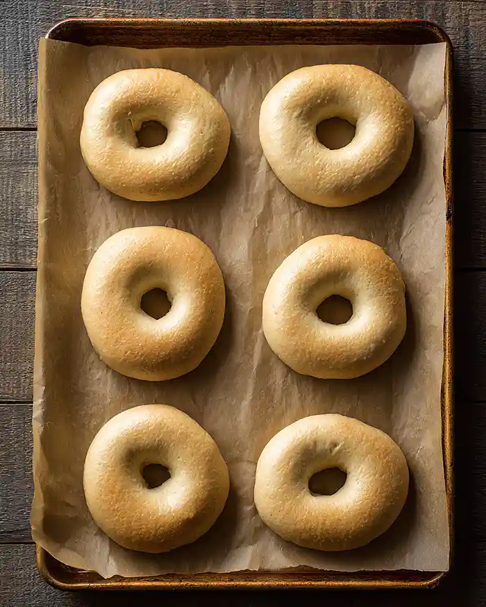Healthy Greek Yogurt Bagels 3 Recipes For Plain Greek Yogurt
