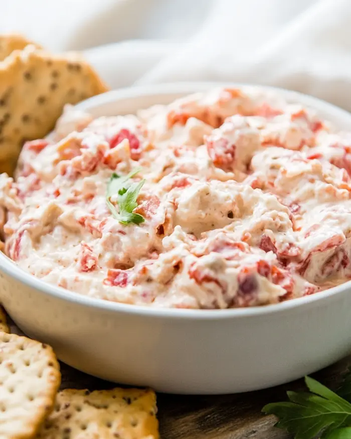 Reuben Dip Crockpot Slow Cooker