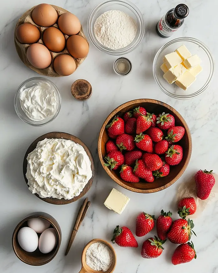 Strawberry Shortcake Cake Recipe 2 Strawberry Shortcake Birthday Cake Recipe