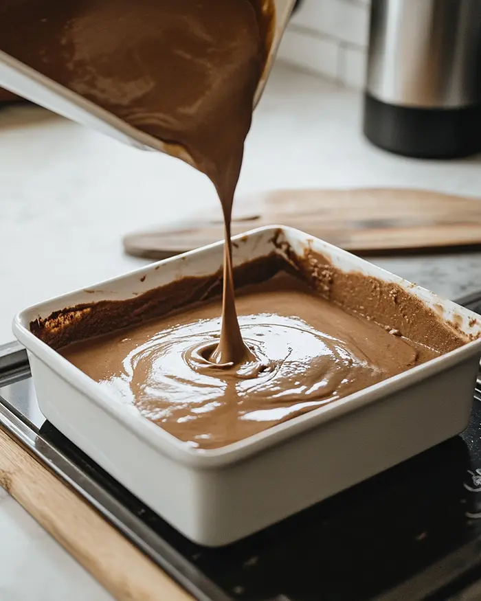 Super Bowl Party Food High Protein