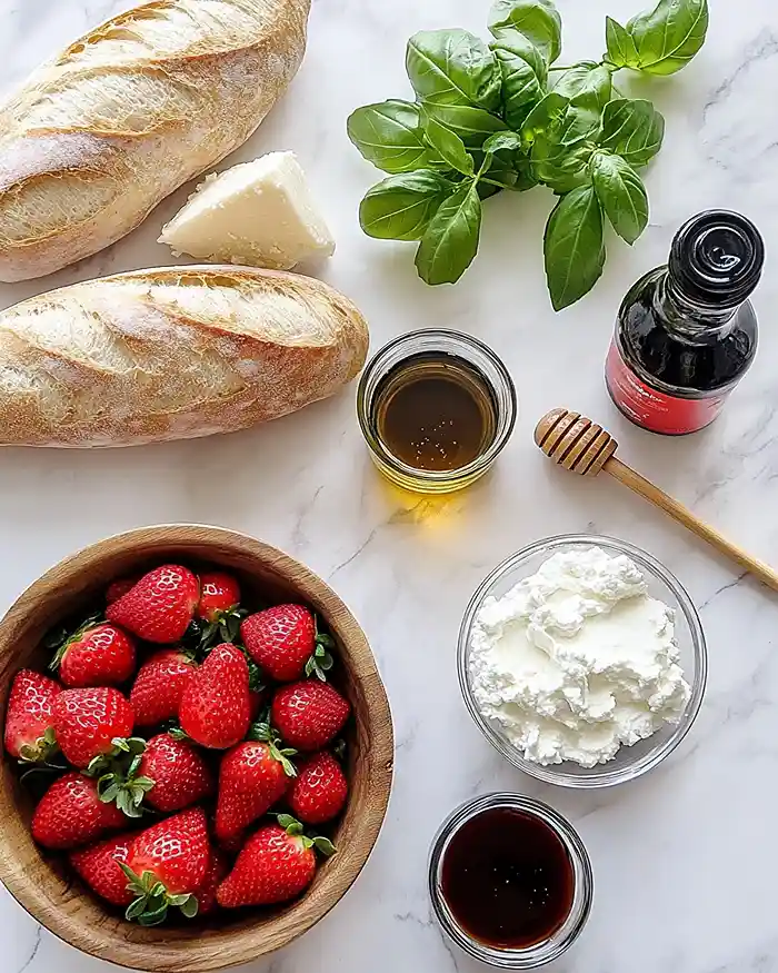 Valentine Day Appetizers Easy