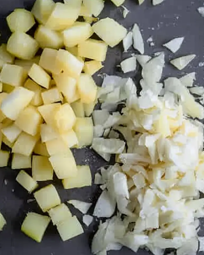 how to cook cabbage
