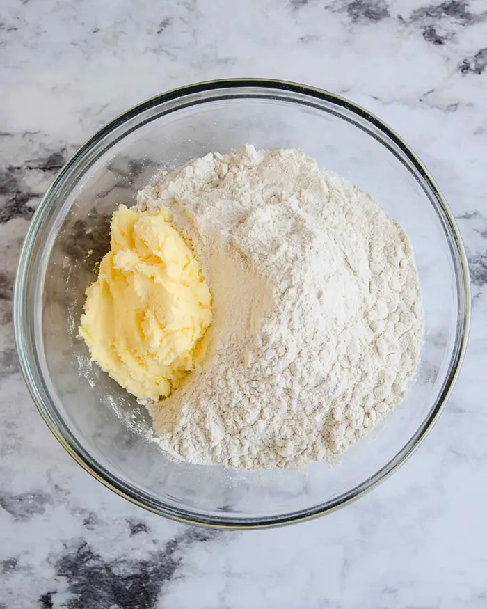 Easy Ricotta Cavatelli Recipe 3 ricotta cavatelli how to