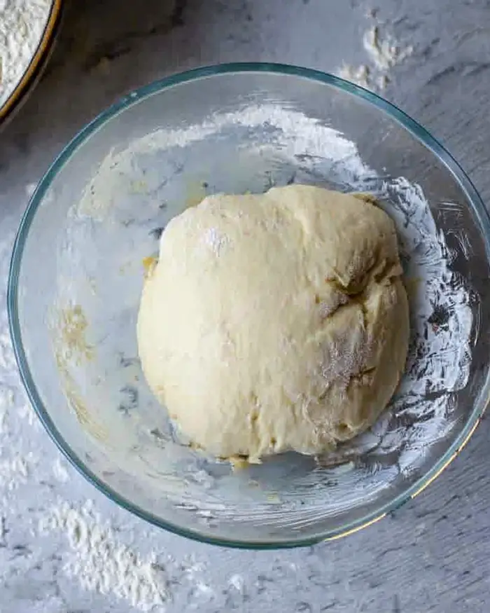 Easy Ricotta Cavatelli Recipe 4 ricotta cavatelli recipe