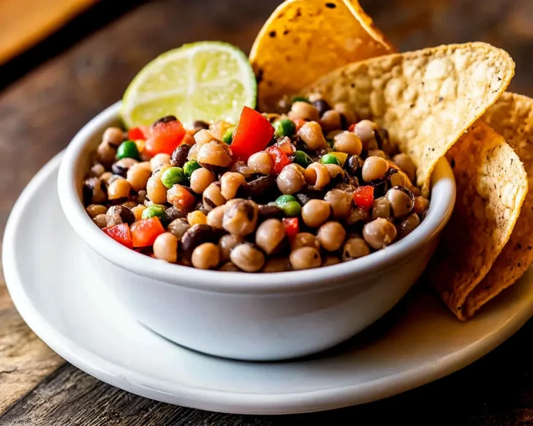 texas caviar