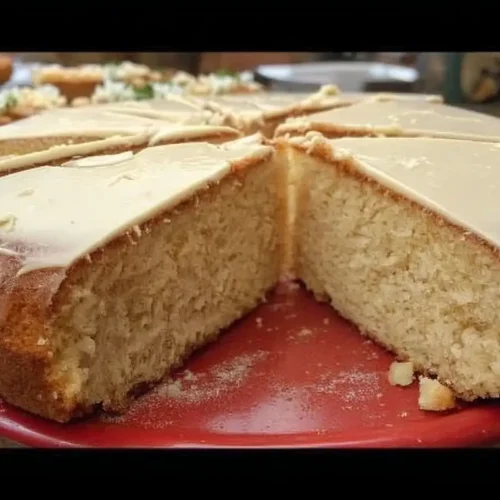 vasilopita recipe