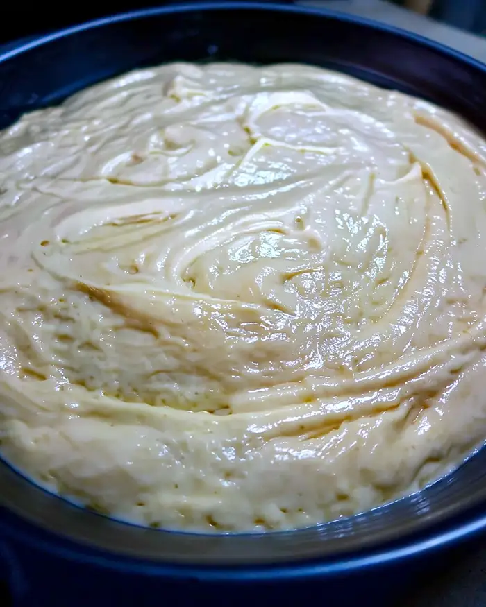 vasilopita recipe how to