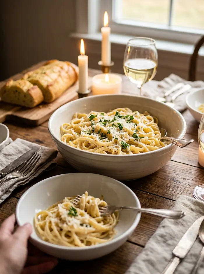 Dinner Ideas Picky Eaters