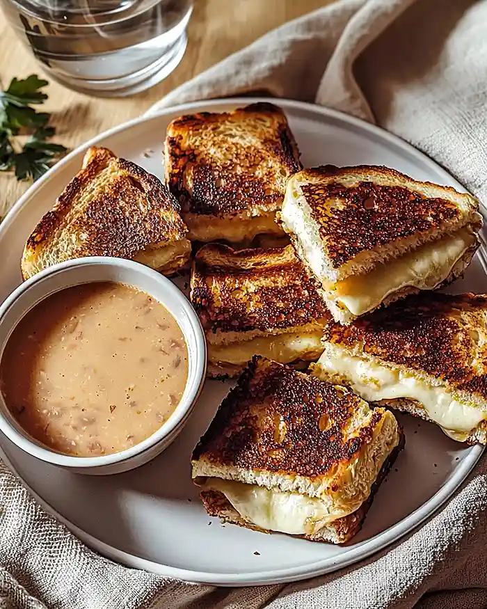 Hawaiian Roll Grilled Cheese 4 Easy Hawaiian Roll Recipes