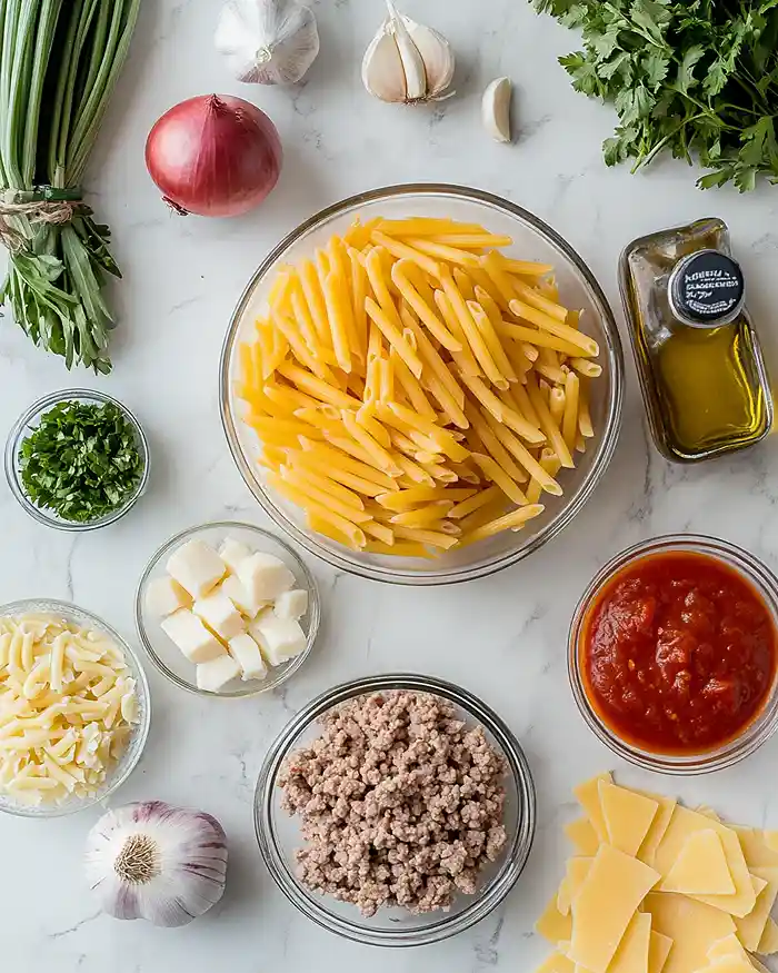 Ground Turkey Beef Recipes