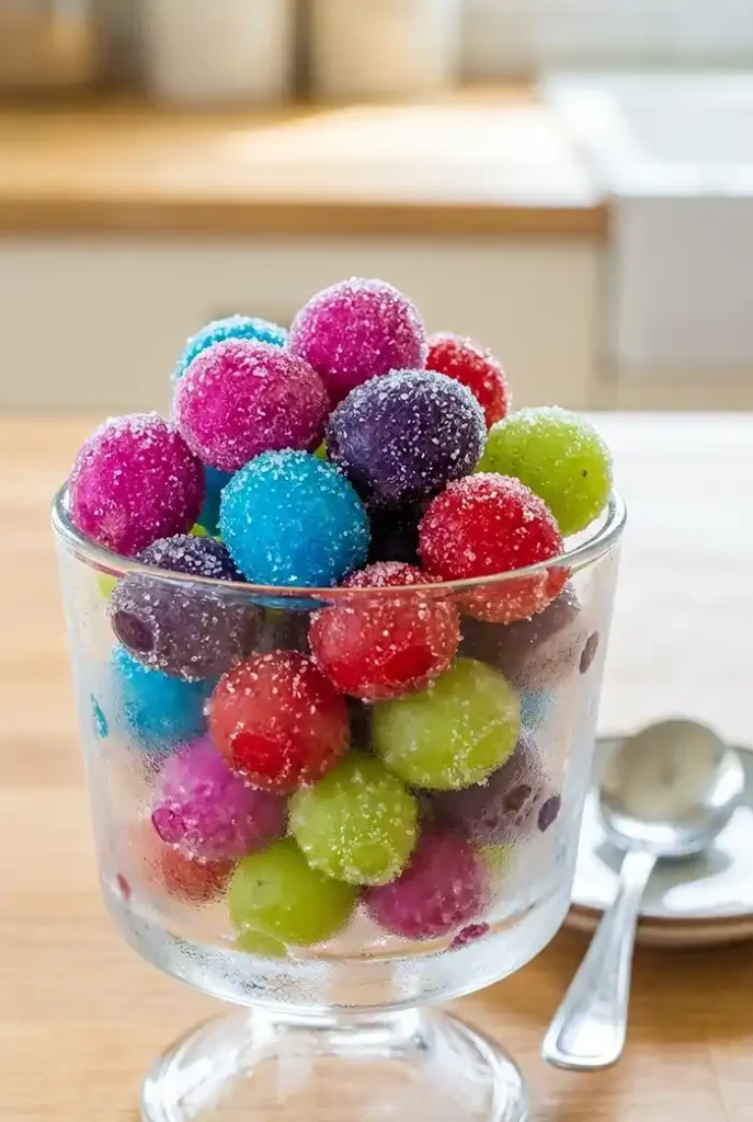 Kool-Aid Grapes 4 Kool Aid Flavors