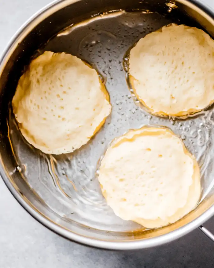 Sourdough Discard Pancakes 3 Quick Sourdough Discard Recipes Breakfast