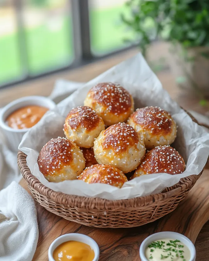 Recipes To Make With Sourdough Bread