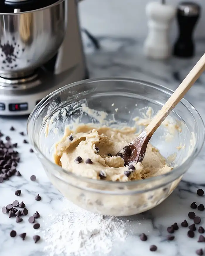 Sourdough Recipes For Kids