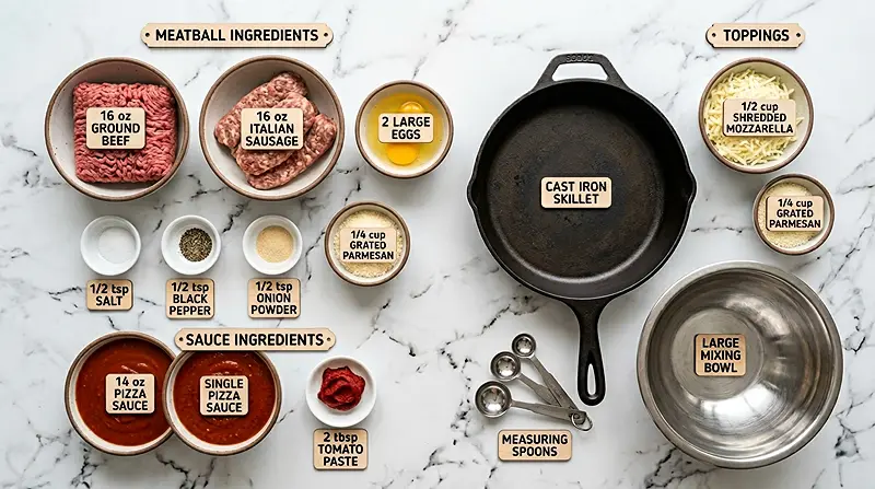 Keto meatballs 2 Low Carb Recipes With Meatballs