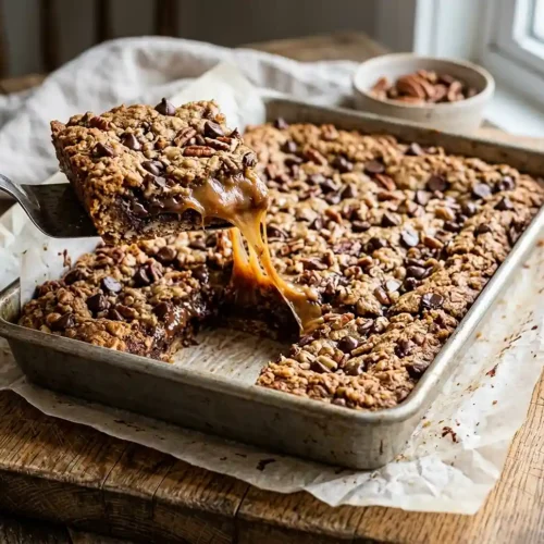 Knock You Naked Bars Recipe 6 Knock You Naked Bars Recipe