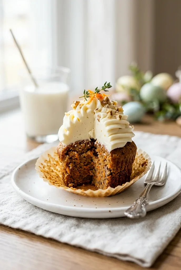 cream cheese frosting