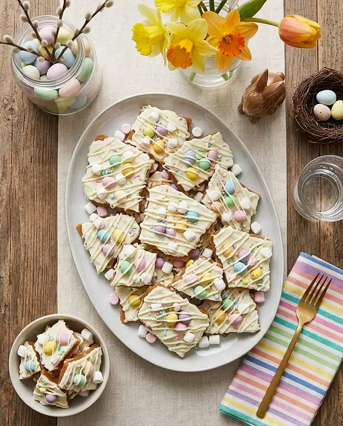 easter candy