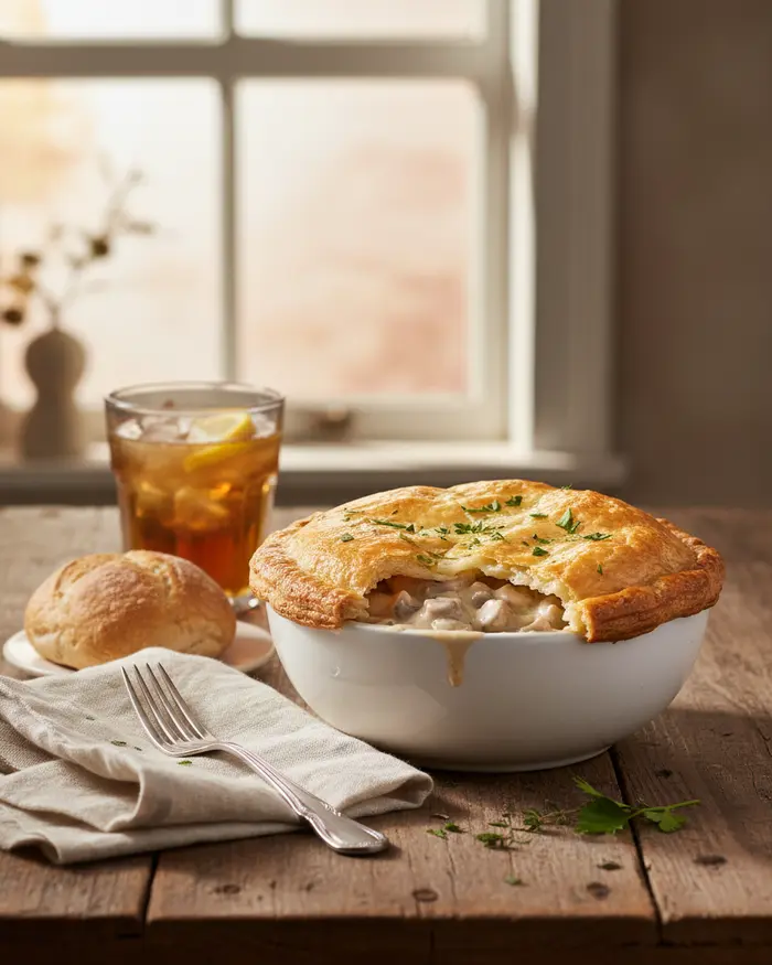 Air Fryer Recipes Round-up 16 recipe serving suggestion