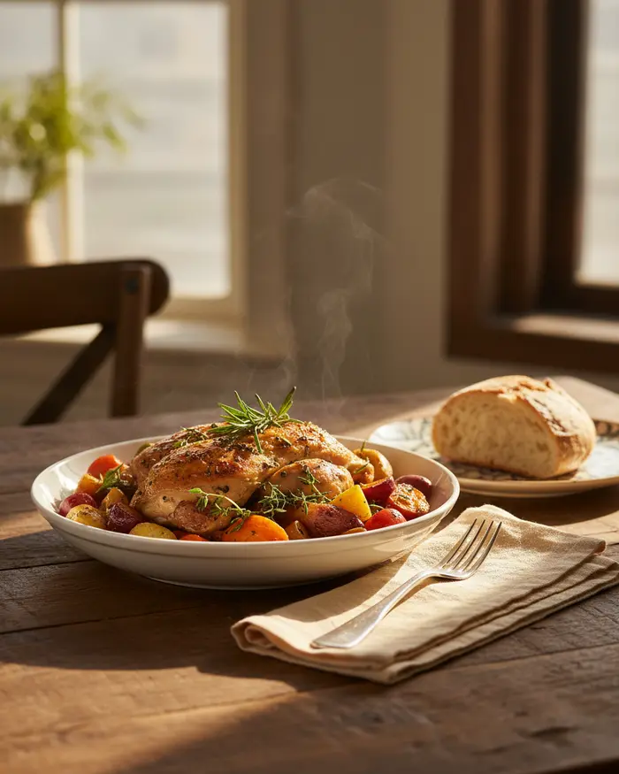 Hearty Beef Recipes 13 recipe serving suggestion