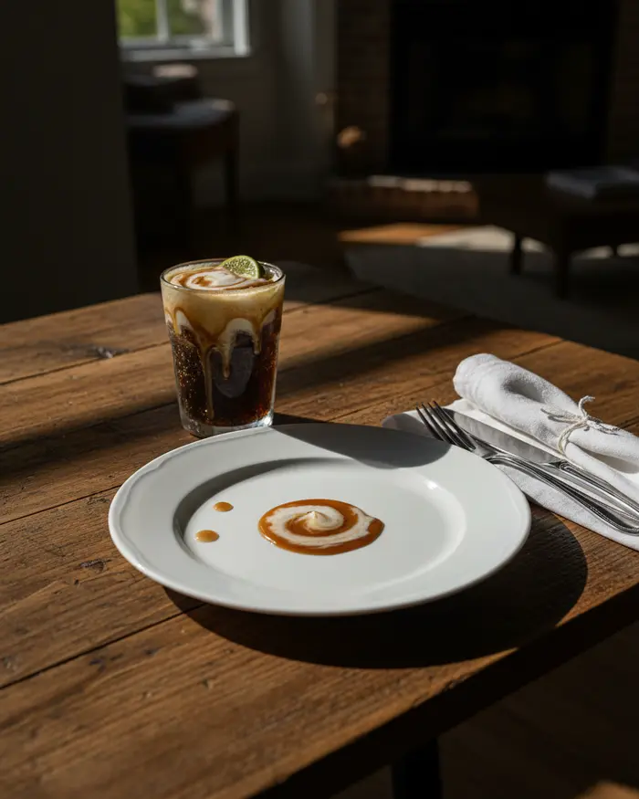 final plated dish