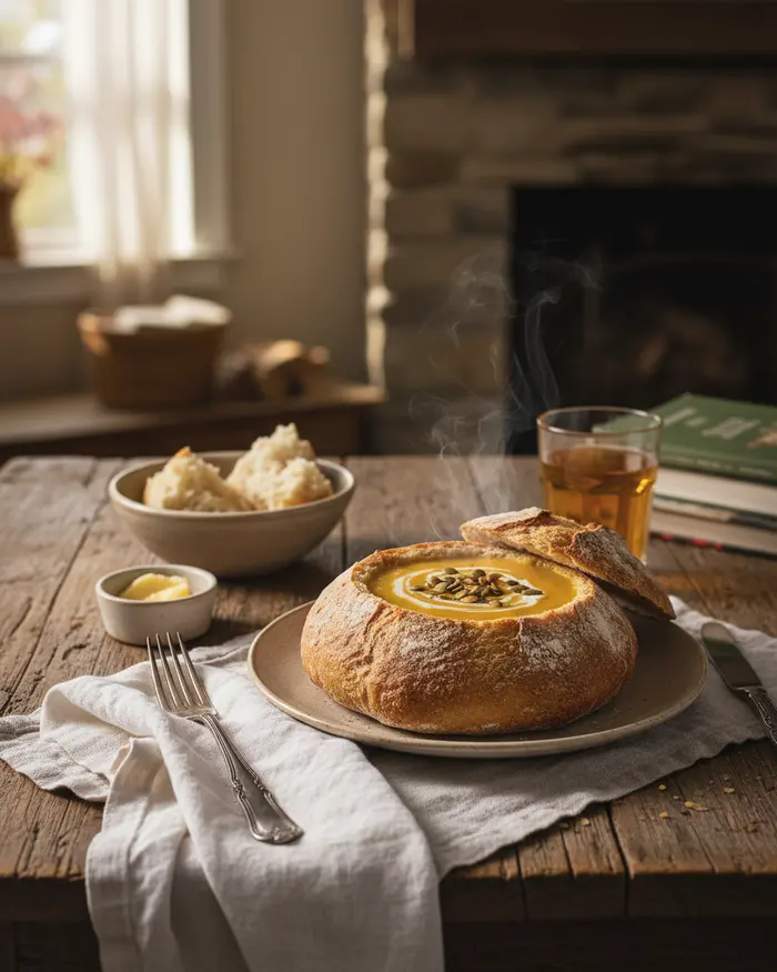 Sourdough Recipes 21 Sourdough Recipes serving suggestion