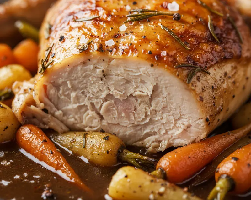 Poultry & Chicken Dinner Recipes 3 Technique guide for Poultry & Chicken Dinner Recipes