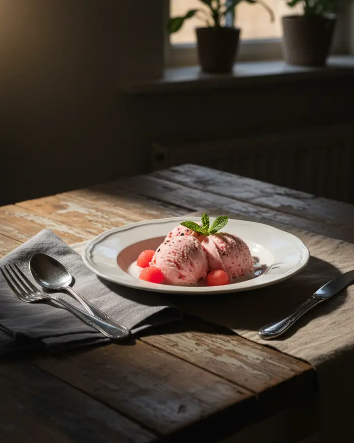 final plated dish
