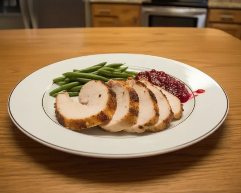 Holiday and Seasonal Crockpot for Two