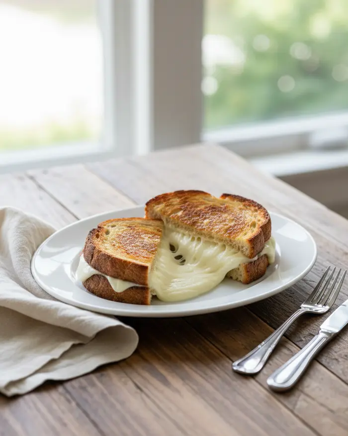 final plated dish
