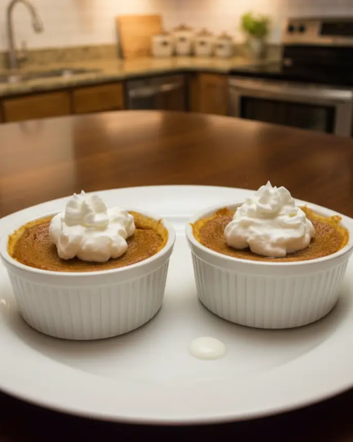Thanksgiving Dessert Sampler for Two 2 thanksgiving dessert sampler for two
