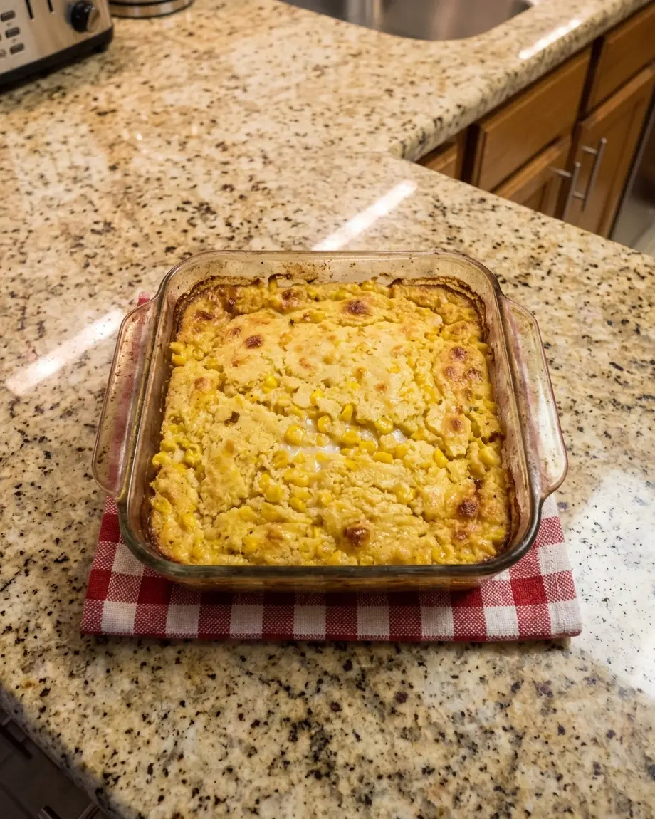 20 Easy Cheap Thanksgiving Sides for Two 6 cheap thanksgiving sides for two